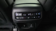 2024 Hyundai Palisade Gasoline 3.8 4WD — фото 16