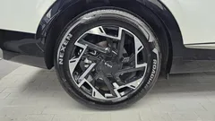 2023 Kia Sportage Gasoline 1.6 Turbo 2WD — фото 5