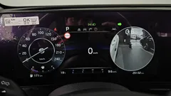 2023 Kia Sportage Gasoline 1.6 Turbo 2WD — фото 8