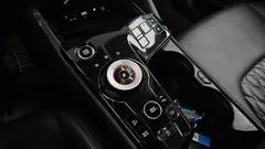 2023 Kia Sportage Gasoline 1.6 Turbo 2WD — фото 9