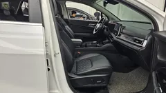 2023 Kia Sportage Gasoline 1.6 Turbo 2WD — фото 15