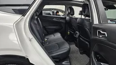 2023 Kia Sportage Gasoline 1.6 Turbo 2WD — фото 16