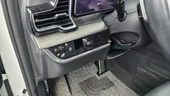 2023 Kia Sportage Gasoline 1.6 Turbo 2WD — фото 20