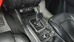 2024 SsangYong Rexton Diesel 2.2 4WD — фото 9