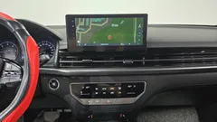 2024 SsangYong Rexton Diesel 2.2 4WD — фото 13