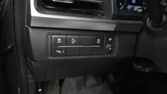 2024 SsangYong Rexton Diesel 2.2 4WD — фото 16
