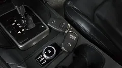 2024 SsangYong Rexton Diesel 2.2 4WD — фото 18