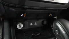 2024 SsangYong Rexton Diesel 2.2 4WD — фото 19
