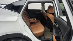 2023 Kia Seltos Gasoline 1.6 Turbo 2WD — фото 11
