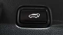 2023 Kia Seltos Gasoline 1.6 Turbo 2WD — фото 17