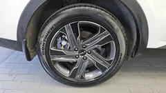 2023 Kia Sorento HEV 1.6 2WD — фото 5