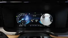 2023 Kia Sorento HEV 1.6 2WD — фото 8