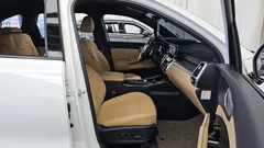 2023 Kia Sorento HEV 1.6 2WD — фото 11