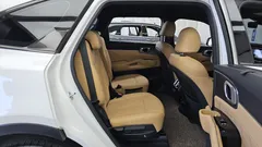 2023 Kia Sorento HEV 1.6 2WD — фото 12
