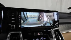 2023 Kia Sorento HEV 1.6 2WD — фото 15