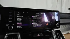 2023 Kia Sorento HEV 1.6 2WD — фото 16