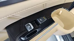 2023 Kia Sorento HEV 1.6 2WD — фото 19