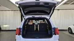 2023 Kia Sorento HEV 1.6 2WD — фото 20