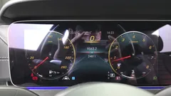 2023 Mercedes-Benz E-Class E250 AMG Line — фото 8