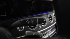 2023 Mercedes-Benz E-Class E250 AMG Line — фото 9
