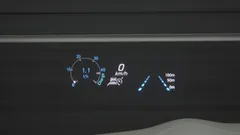 2023 Mercedes-Benz E-Class E250 AMG Line — фото 14