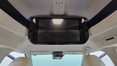 2023 Kia Carnival Diesel 9-Seater Hi-Limousine — фото 15