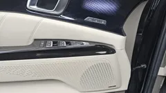 2023 Kia Carnival Diesel 9-Seater Hi-Limousine — фото 18