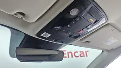 2023 Kia Carnival Diesel 9-Seater Hi-Limousine — фото 20