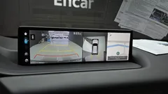 2022 Genesis GV80 2.5T Gasoline AWD — фото 15
