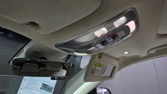 2022 Genesis GV80 2.5T Gasoline AWD — фото 16