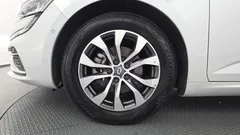 2023 Renault Samsung SM6 1.3 TCe Feel — фото 5