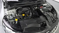2023 Renault Samsung SM6 1.3 TCe Feel — фото 6