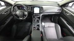 2023 Renault Samsung SM6 1.3 TCe Feel — фото 7