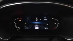 2023 Renault Samsung SM6 1.3 TCe Feel — фото 8