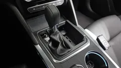 2023 Renault Samsung SM6 1.3 TCe Feel — фото 9