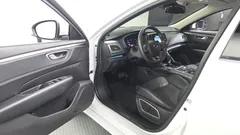 2023 Renault Samsung SM6 1.3 TCe Feel — фото 10