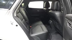 2023 Renault Samsung SM6 1.3 TCe Feel — фото 11
