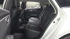 2023 Renault Samsung SM6 1.3 TCe Feel — фото 12