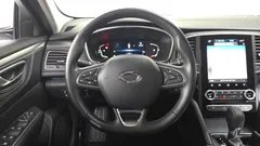 2023 Renault Samsung SM6 1.3 TCe Feel — фото 13