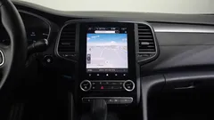 2023 Renault Samsung SM6 1.3 TCe Feel — фото 14