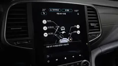2023 Renault Samsung SM6 1.3 TCe Feel — фото 16
