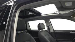 2023 Volkswagen Tiguan 2.0 TSI Prestige — фото 16