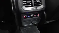 2023 Volkswagen Tiguan 2.0 TSI Prestige — фото 19
