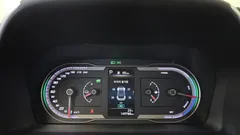 2022 Hyundai Tucson Premium 2WD — фото 8