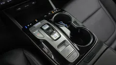 2022 Hyundai Tucson Premium 2WD — фото 9