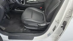 2022 Hyundai Tucson Premium 2WD — фото 17