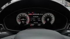 2021 Audi A4 40 TFSI Premium — фото 8