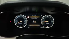 2024 Genesis G70 Gasoline 2.5T 4WD — фото 8
