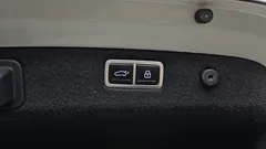 2024 Genesis G70 Gasoline 2.5T 4WD — фото 16