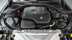 2022 BMW 3-Series 320i M Sport — фото 6